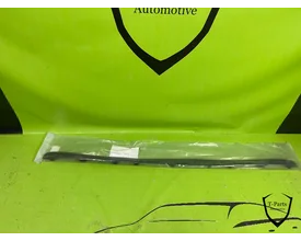 hyundai-i10-lijst-865250x000-865250x000
