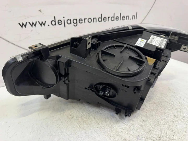 bmw-f32-f33-f36-4-serie-xenon-led-koplamp-rechts-7387542 — foto 6