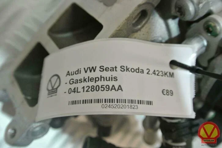 audi-vw-seat-skoda-gasklephuis-04l128059aa — foto 3