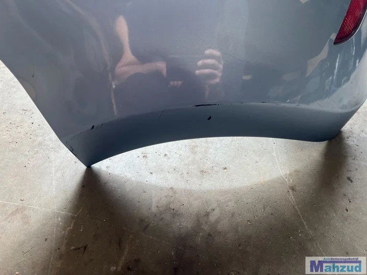 vw-golf-6-licht-blauw-la5q-achterbumper-20092013 — foto 11