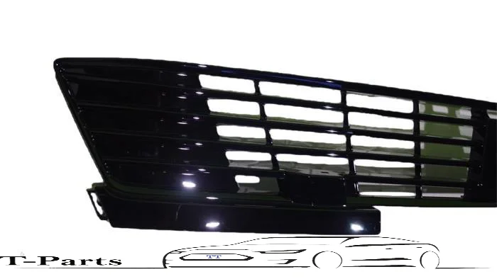 opel-astra-l-voorbumper-grille-rooster-gril-2021 — foto 2