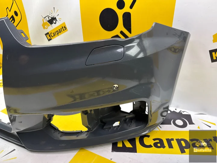 voorbumper-audi-a1-facelift-kls-bumper-8xa853651-pdc — foto 8
