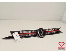 polo-2g-20172021-gti-grille-nieuw — foto 3