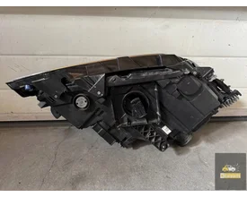 3g8941035n-vw-arteon-volledig-ledlicht-links-3g8941035n — foto 3