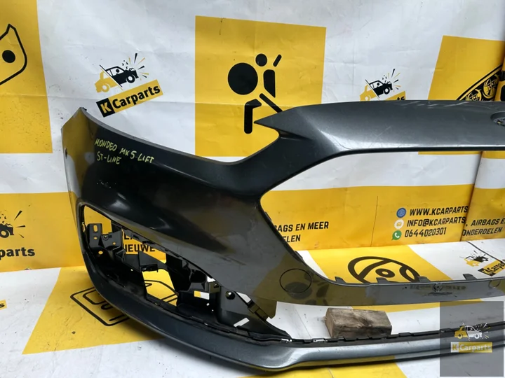 ford-mondeo-mk5-voorbumper-2015-2018-js7b17d957a — foto 3