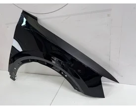 audi-q2-81a-zijscherm-spatbord-rechtsvoor-oem-2016 — foto 4