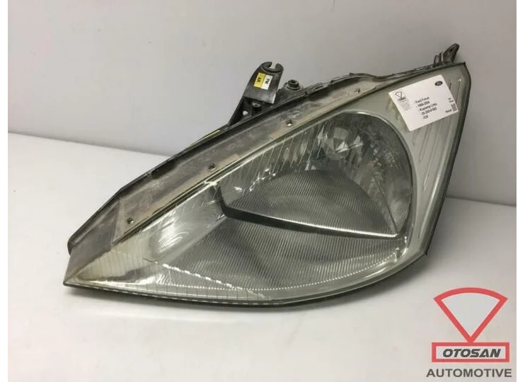 ford focus 1998 2004 phare gauche 20 200 01002