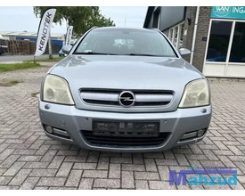 2006-opel-signum-2-0-z163-turbo-onderdelen-demontage