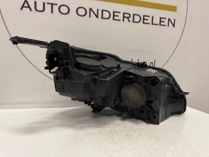 peugeot-3008-2-5008-led-koplamp-links-9810478180 — foto 6