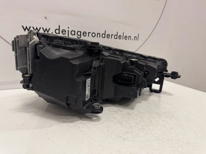 skoda-scala-facelift-led-koplamp-links-655941015a — foto 5