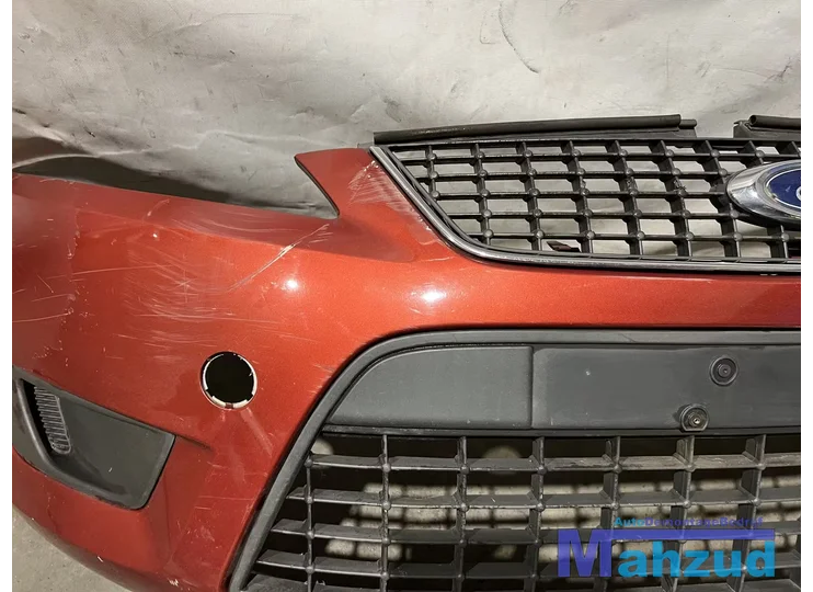 ford-mondeo-4-oranje-voorbumper-bumper-20072014
