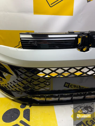vw-tiguan-571-voorbumper-rline-compleet-6pdc-571807217b — foto 6
