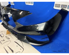 bmw-1-serie-f40-voorbumper-origineel-bumper-2019 — foto 3