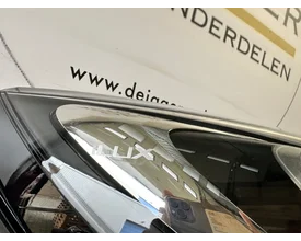 opel-astra-k-koplamp-rechts-ilux-vol-led-39055746 — foto 2
