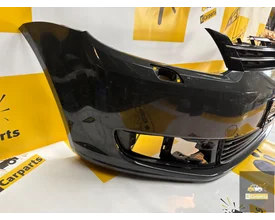 vw-touran-touran-mk1-facelift-1015-voorbumper-1t0807217paa — foto 13