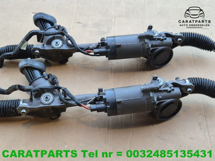 5qs423053e-q3-stuurhuis-cupra-terramar-stuurhuis-tiguan-ct1 — foto 10