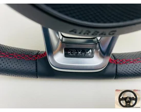 vw-up-gti-gli-polo-gli-gti-stuur-met-airbag — foto 6