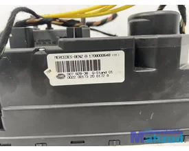 mercedes-slk-r170-centrale-vergrendeling-module-1708000648 — foto 3