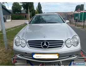 clk-w209-1-8-zilver-744-271940-demontage-velgen-5x112-66-6