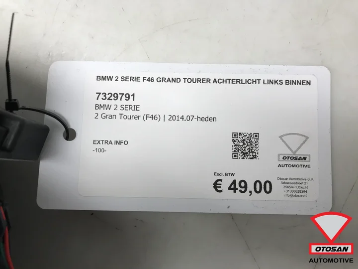 bmw-2-serie-f46-grand-tourer-achterlicht-links-binnen-7329791 — foto 4