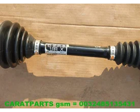 5c0407271aa-passat-aandrijfas-beetle-steekas-passat — foto 3