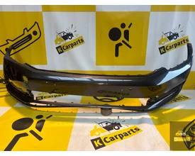 voorbumper-vw-passat-b8-3g-highline-3g0807221a