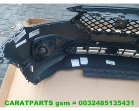 5fj807221e-bumper-tarraco-5fj-voorbumper-6pdc-lc7q — foto 17