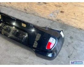 kia-picanto-2-ta-12-zwart-z1-achterbumper-20112017 — foto 2