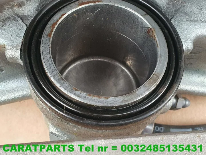 5q0615105bp-karoq-remklauw-tarraco-octavia-ateca-kodiaq- — foto 4
