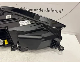 mercedes-w167-gle-multibeam-koplamp-links-a1679065906 — foto 5