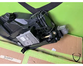 rechts-koplamp-seat-leon-ii-volledige-led-voor-lift-5f1941008a — foto 4