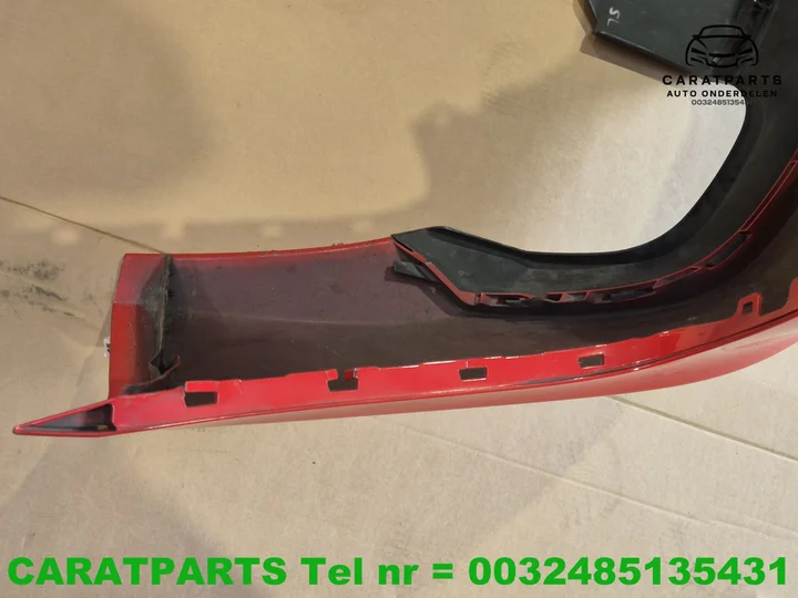 8t8807511f-audi-s5-achterbumper-a5-sportback-a5-s-line — foto 16