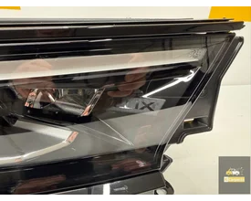 opel-mokka-b-lux-full-led-links-rechts-koplamp-9866316080 — foto 10