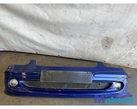 mercedes-slk-r170-blauw-voorbumper-1996-2004
