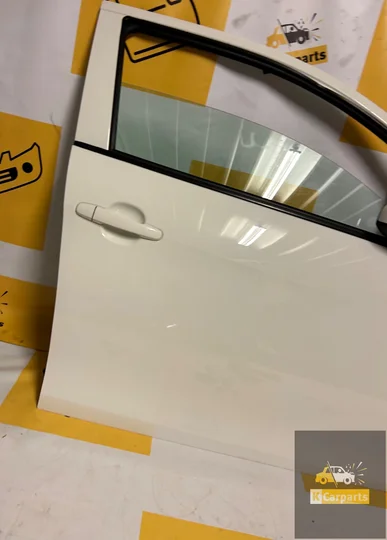 toyota-aygo-peugeot-108-citroen-1-rechtsvoor-portier-kwd-068 — foto 4