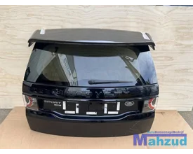 land-rover-discovery-sport-l550-zwart-achterklep-2015heden