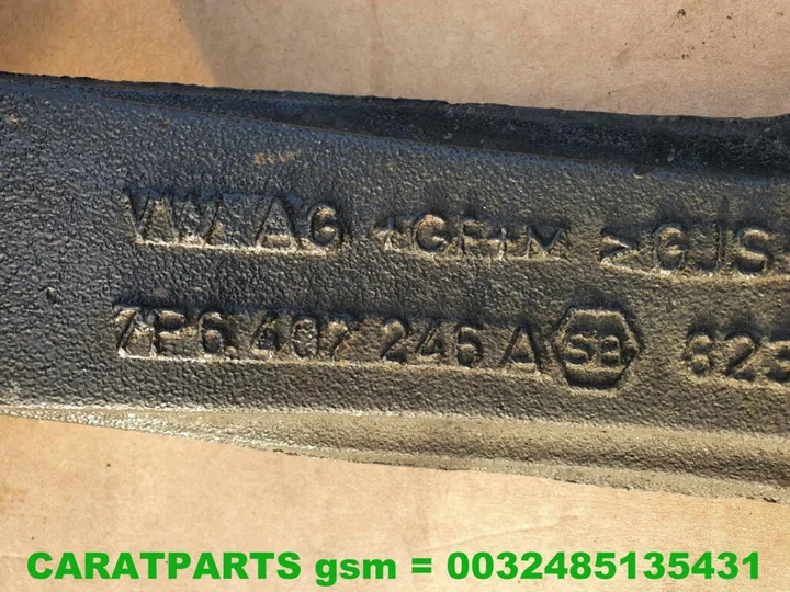 7p6407246a-q7-fusee-touareg-wielnaaf-cayenne-wielophanging — foto 5