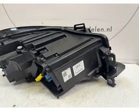 mercedes-gle-w166-w292-led-ils-koplamp-links-a1669067502 — foto 7