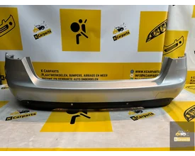 mercedes-c-klasse-estate-s205-achterbumper-a2058853838-w205