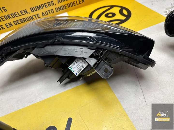 renault-clio-v-149r006600-led-koplamp-links-origineel — foto 6