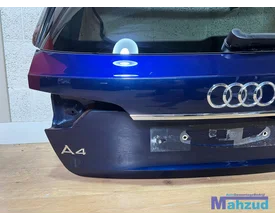 audi-a4-b9-avant-blauw-achterklep-20202024 — foto 7