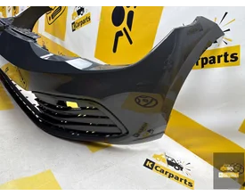 voorbumper-volkswagen-golf-8-bumper-5h0807221h — foto 8