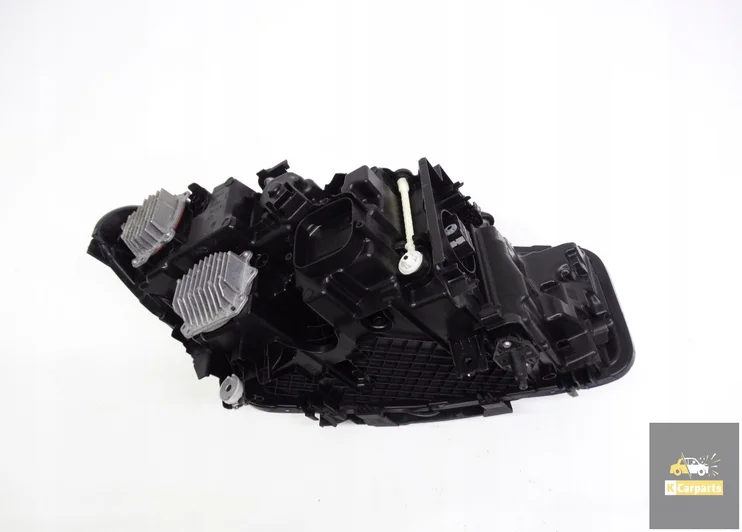 bmw-5-serie-g30-g31-lci-laser-koplamp-links-985058707 — foto 8