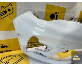 voorbumper-renault-zoe-origineel-bumper-2217036x — foto 4