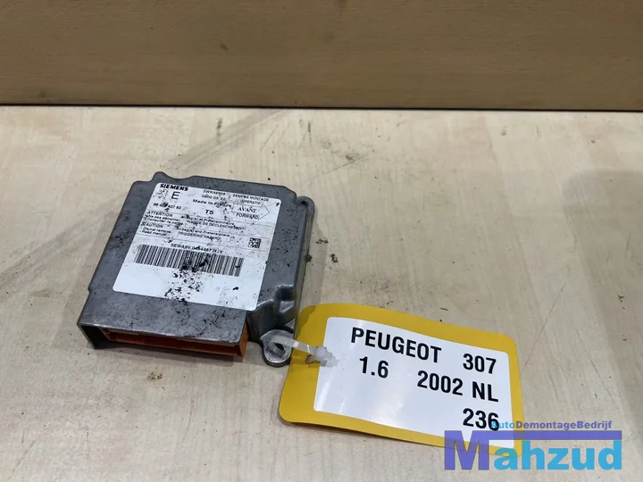 peugeot-307-airbag-module-20002007-964540780