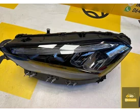 koplamp-gla-h247-facelift-high-performance-voll-led-links — foto 4