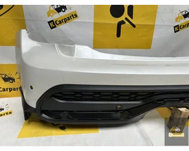 mini-cooper-s-r56-f55-achterbumper-11412910-origineel — foto 2
