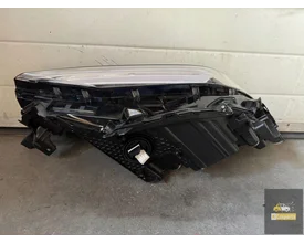 42122-toyota-bz4x-volledige-led-linker-voorlamp — foto 4