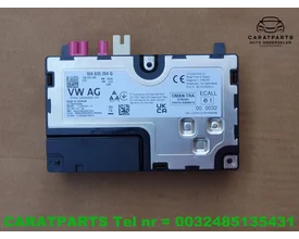 10a035284g-enyaq-id5-id4-id3-module-q4-e-tron-cupra-born