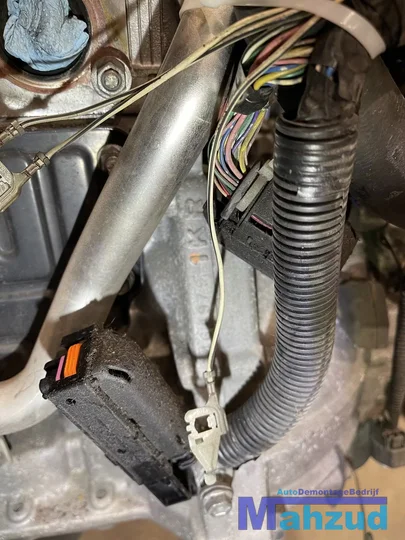 peugeot-107-aygo-107-10-1krfe-1kr-fe-384f-motorblok-motor — foto 9